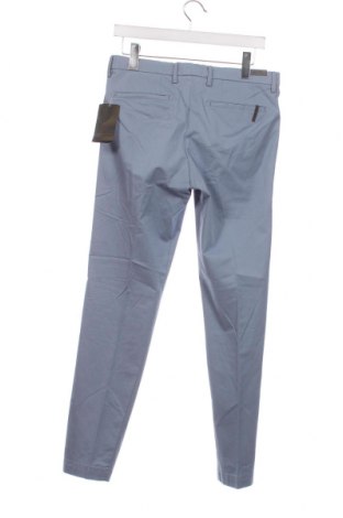 Ανδρικό παντελόνι Cinque, Μέγεθος S, Χρώμα Μπλέ, Τιμή 68,04 €
