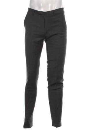 Ανδρικό παντελόνι Cinque, Μέγεθος M, Χρώμα Πολύχρωμο, Τιμή 9,53 €
