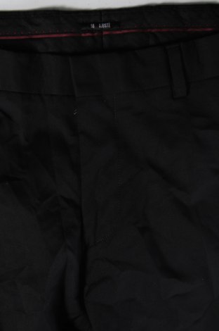Ανδρικό παντελόνι Comptoir GL, Μέγεθος S, Χρώμα Μαύρο, Τιμή 27,22 €