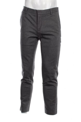 Ανδρικό παντελόνι Dockers, Μέγεθος M, Χρώμα Μπλέ, Τιμή 16,33 €