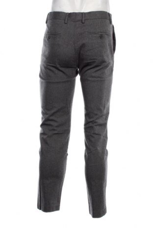 Мъжки панталон Dockers, Размер M, Цвят Син, Цена 132,00 лв.