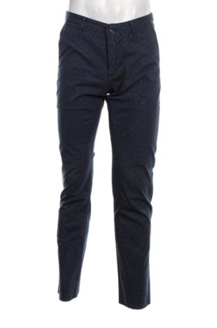 Pantaloni de bărbați Dockers, Mărime M, Culoare Multicolor, Preț 52,11 Lei