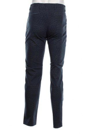 Мъжки панталон Dockers, Размер M, Цвят Многоцветен, Цена 19,80 лв.
