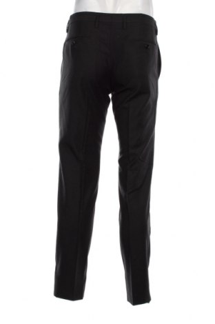 Pantaloni de bărbați Dolce & Gabbana, Mărime M, Culoare Negru, Preț 390,39 Lei
