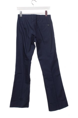Pánské kalhoty  ENERGIE, Velikost XS, Barva Modrá, Cena  147,00 Kč