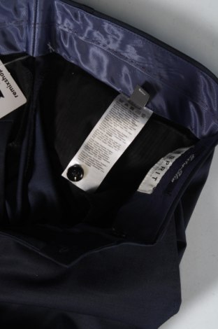 Pánské kalhoty  Esprit, Velikost M, Barva Modrá, Cena  111,00 Kč