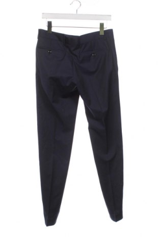 Мъжки панталон Esprit, Размер M, Цвят Син, Цена 8,12 лв.