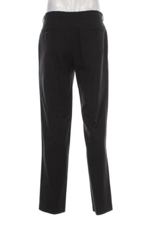 Мъжки панталон Esprit, Размер M, Цвят Син, Цена 7,83 лв.
