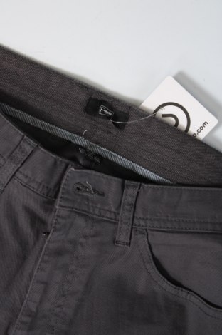 Pantaloni de bărbați F&F, Mărime S, Culoare Gri, Preț 95,39 Lei