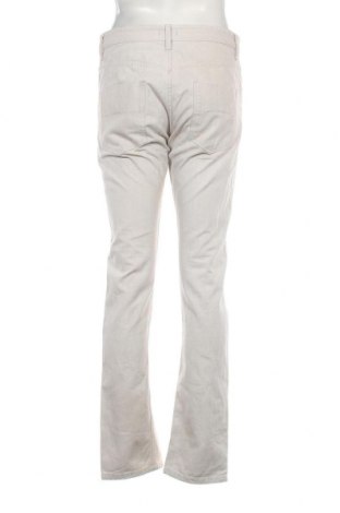 Pantaloni de bărbați Filippa K, Mărime M, Culoare Bej, Preț 61,25 Lei