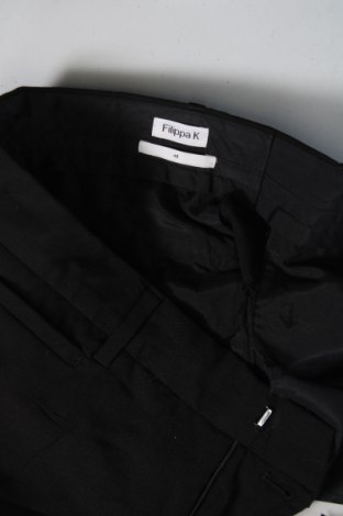 Ανδρικό παντελόνι Filippa K, Μέγεθος M, Χρώμα Μαύρο, Τιμή 18,19 €