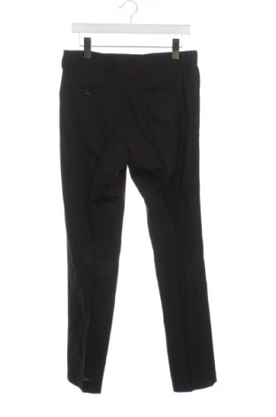 Pánské kalhoty  Filippa K, Velikost M, Barva Černá, Cena  359,00 Kč