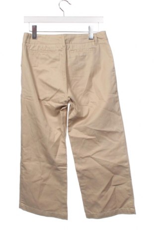 Pánské kalhoty  Gap, Velikost S, Barva Béžová, Cena  383,00 Kč
