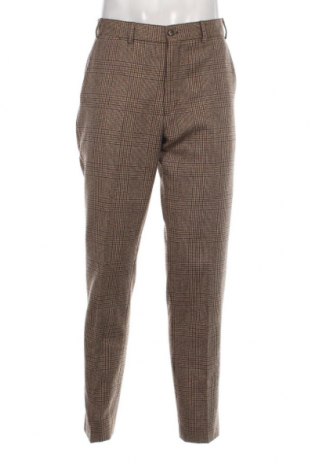 Ανδρικό παντελόνι Gibson, Μέγεθος M, Χρώμα Πολύχρωμο, Τιμή 4,60 €
