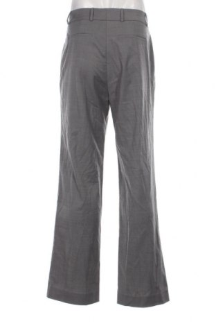 Ανδρικό παντελόνι Greiff, Μέγεθος L, Χρώμα Γκρί, Τιμή 3,95 €