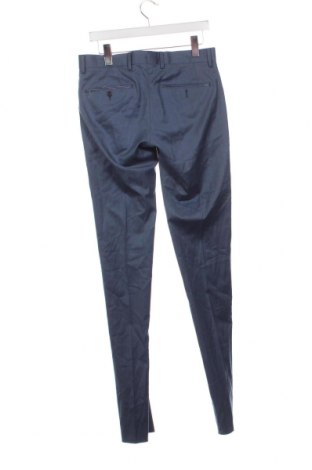 Pánské kalhoty  Gutteridge, Velikost M, Barva Modrá, Cena  277,00 Kč