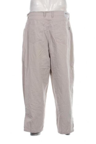 Ανδρικό παντελόνι H.I.S, Μέγεθος M, Χρώμα Γκρί, Τιμή 2,69 €