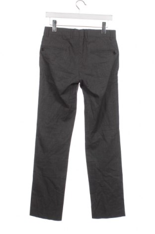 Pánske nohavice  H&M, Veľkosť S, Farba Sivá, Cena  3,12 €