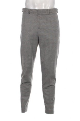 Ανδρικό παντελόνι H&M, Μέγεθος M, Χρώμα Γκρί, Τιμή 4,75 €