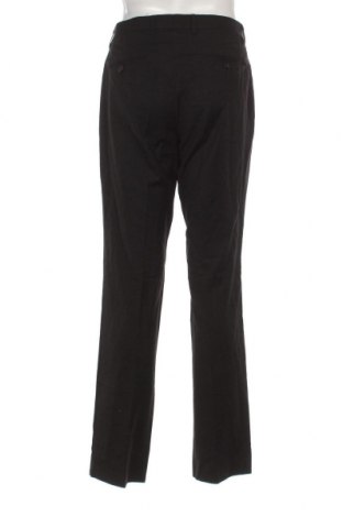 Pánske nohavice  H&M, Veľkosť L, Farba Čierna, Cena  4,44 €