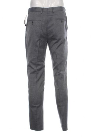 Ανδρικό παντελόνι H&M, Μέγεθος M, Χρώμα Πολύχρωμο, Τιμή 23,46 €