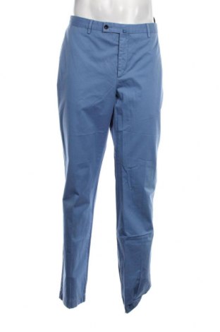 Herrenhose Hackett, Größe XXL, Farbe Blau, Preis 98,45 €