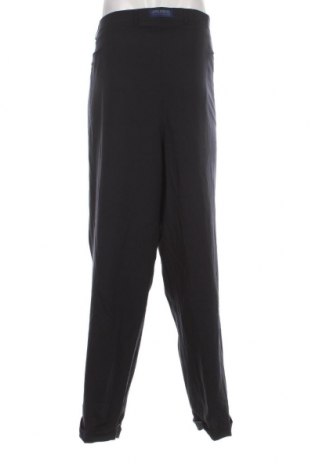 Herrenhose Hiltl, Größe 3XL, Farbe Blau, Preis 12,99 €