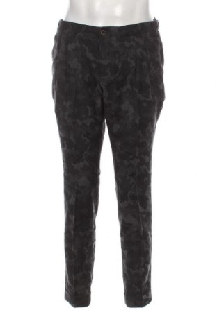 Ανδρικό παντελόνι Hiltl, Μέγεθος M, Χρώμα Πολύχρωμο, Τιμή 10,21 €