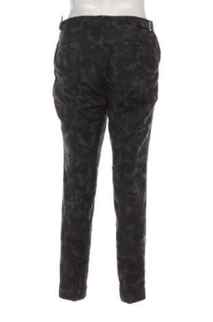 Pantaloni de bărbați Hiltl, Mărime M, Culoare Multicolor, Preț 434,21 Lei