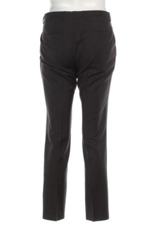 Pánské kalhoty  Hugo Boss, Velikost M, Barva Černá, Cena  1 562,00 Kč