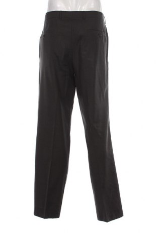 Мъжки панталон Hugo Boss, Размер L, Цвят Сив, Цена 98,00 лв.
