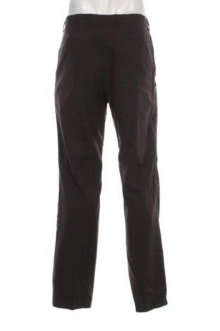 Pantaloni de bărbați Hugo Boss, Mărime M, Culoare Maro, Preț 87,04 Lei