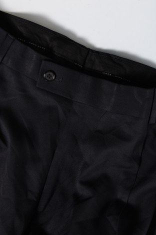 Ανδρικό παντελόνι Hugo Boss, Μέγεθος XL, Χρώμα Μπλέ, Τιμή 10,03 €