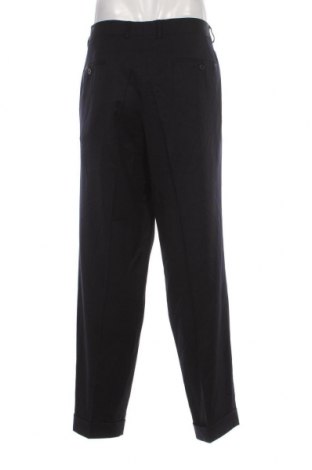 Ανδρικό παντελόνι Hugo Boss, Μέγεθος XL, Χρώμα Μπλέ, Τιμή 10,03 €
