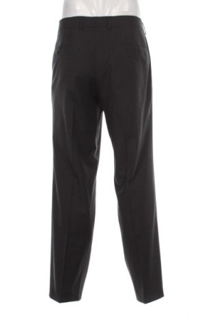 Pantaloni de bărbați Hugo Boss, Mărime XL, Culoare Gri, Preț 250,00 Lei