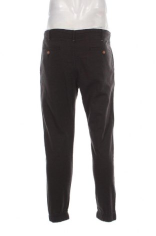 Pantaloni de bărbați Indicode, Mărime L, Culoare Negru, Preț 286,18 Lei