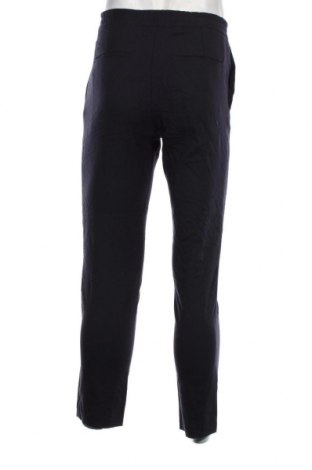 Мъжки панталон J.Lindeberg, Размер M, Цвят Син, Цена 15,64 лв.