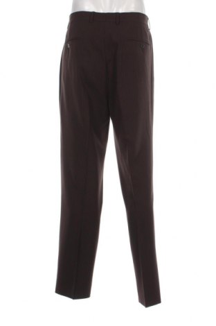 Мъжки панталон Jake*s, Размер L, Цвят Кафяв, Цена 4,35 лв.