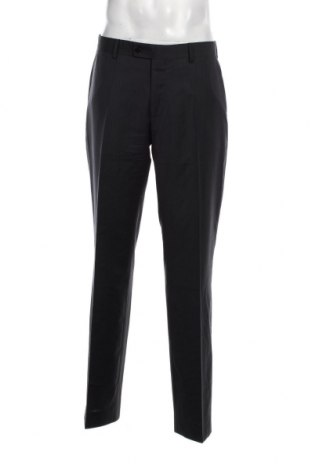 Ανδρικό παντελόνι Joop!, Μέγεθος L, Χρώμα Μπλέ, Τιμή 17,58 €