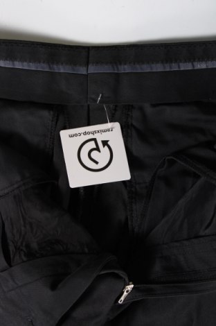 Pantaloni de bărbați Joop!, Mărime M, Culoare Negru, Preț 322,37 Lei