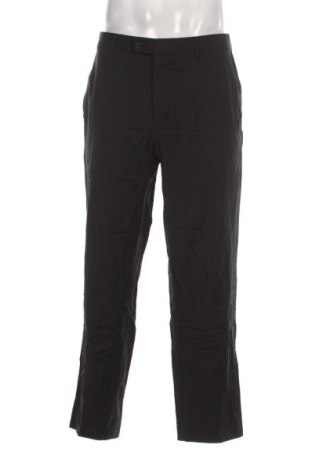 Pantaloni de bărbați Joop!, Mărime M, Culoare Negru, Preț 54,80 Lei