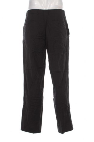 Мъжки панталон Joop!, Размер M, Цвят Черен, Цена 98,00 лв.