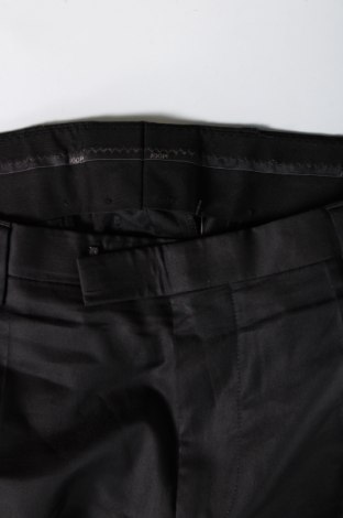 Pantaloni de bărbați Joop!, Mărime L, Culoare Negru, Preț 322,37 Lei
