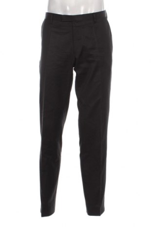 Pantaloni de bărbați Joop!, Mărime L, Culoare Negru, Preț 145,07 Lei