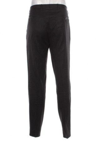 Мъжки панталон Joop!, Размер L, Цвят Черен, Цена 39,20 лв.