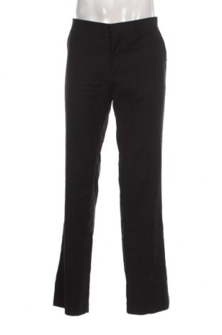 Мъжки панталон Jules, Размер XL, Цвят Черен, Цена 6,96 лв.