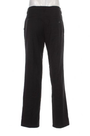 Ανδρικό παντελόνι Jules, Μέγεθος XL, Χρώμα Μαύρο, Τιμή 17,94 €