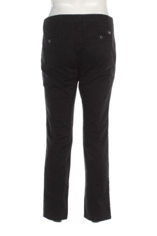 Pantaloni de bărbați LC Waikiki, Mărime M, Culoare Negru, Preț 45,92 Lei