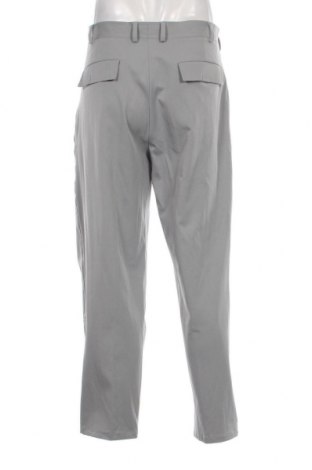 Мъжки панталон Linea Due, Размер M, Цвят Зелен, Цена 10,00 лв.