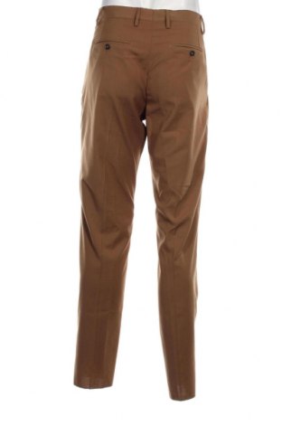 Мъжки панталон Liu Jo, Размер L, Цвят Кафяв, Цена 191,00 лв.
